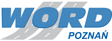 Wojewódzki Ośrodek Ruchu Drogowego w Poznaniu 