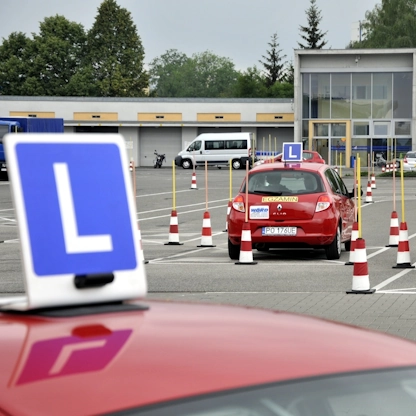 WORD Poznań foto news