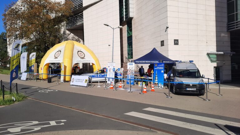 Road Safety Days foto1