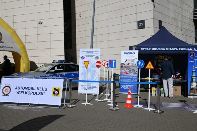 Road Safety Days foto10