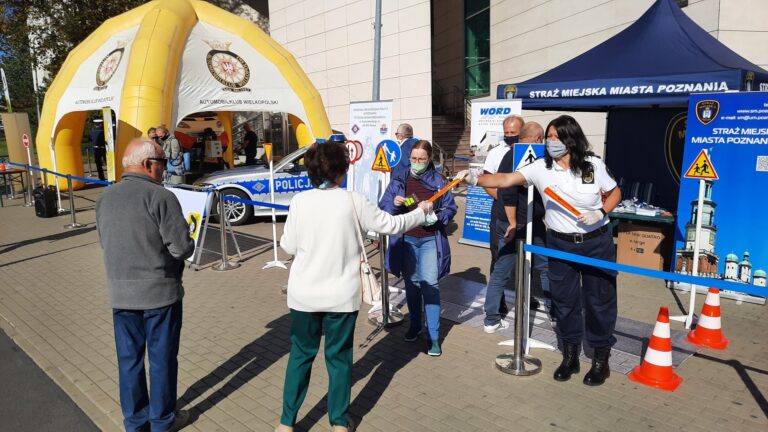Road Safety Days foto2
