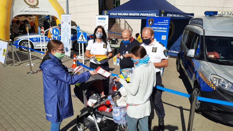 Road Safety Days foto3