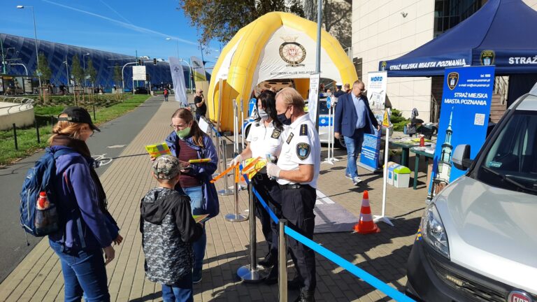 Road Safety Days foto4