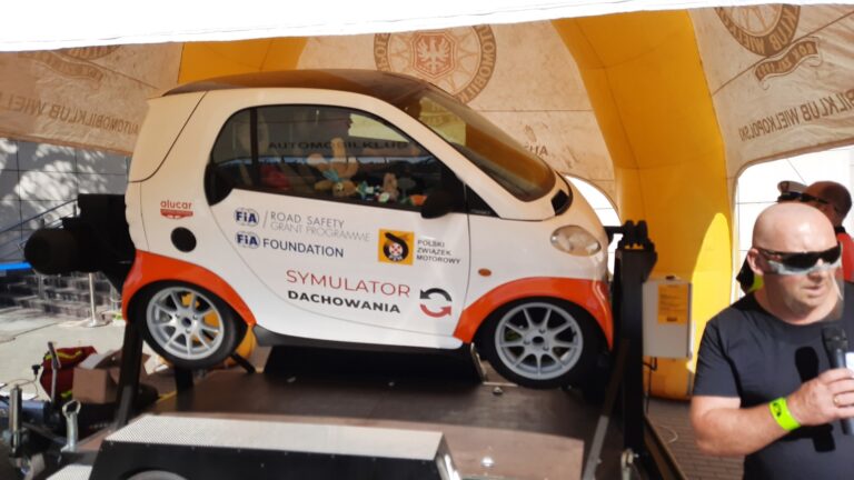 Road Safety Days foto5