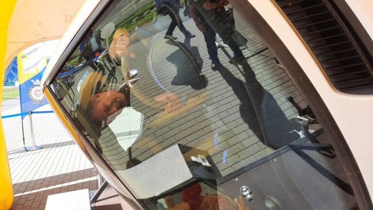 Road Safety Days foto6