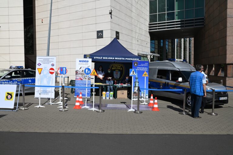 Road Safety Days foto7