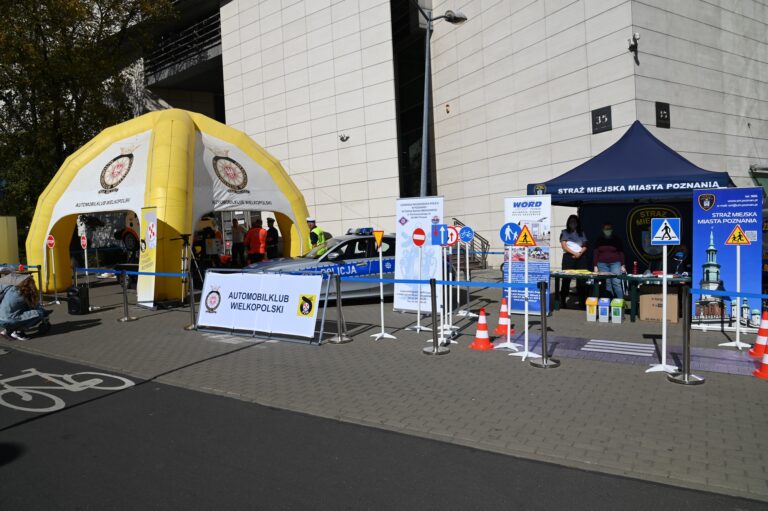 Road Safety Days foto8