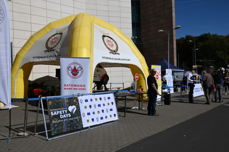 Road Safety Days foto9
