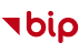 BIP - logo
